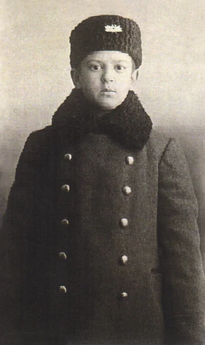 МГ_034_уч Муравьев.tif